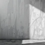backgrounds