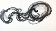 backgrounds
