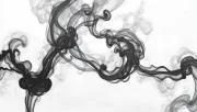 backgrounds