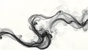 backgrounds