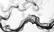 backgrounds