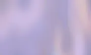 backgrounds