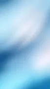 backgrounds