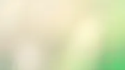 backgrounds
