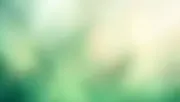backgrounds