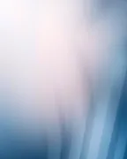 backgrounds