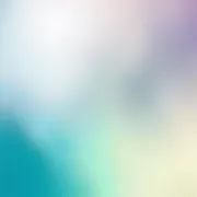 backgrounds