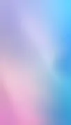 backgrounds