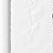 backgrounds