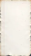 backgrounds