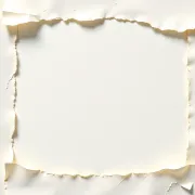 backgrounds