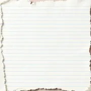 backgrounds