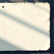 backgrounds