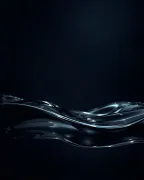 backgrounds