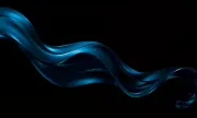 backgrounds