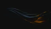 backgrounds