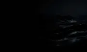 backgrounds
