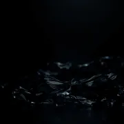 backgrounds