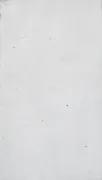 backgrounds