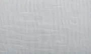 backgrounds