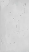 backgrounds