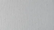 backgrounds