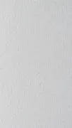 backgrounds