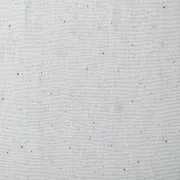 backgrounds