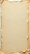 backgrounds