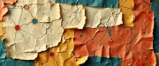backgrounds