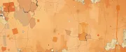 backgrounds
