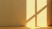 backgrounds