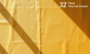 backgrounds