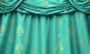 backgrounds