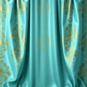 backgrounds