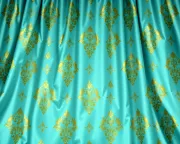 backgrounds