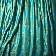 backgrounds