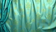 backgrounds