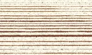 backgrounds