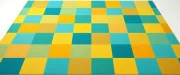 backgrounds
