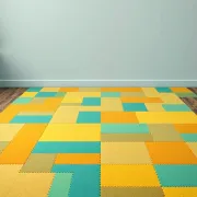 backgrounds