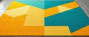 backgrounds