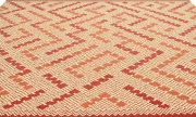 backgrounds