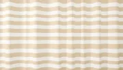 backgrounds