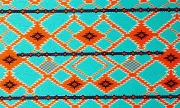 backgrounds