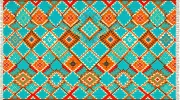 backgrounds