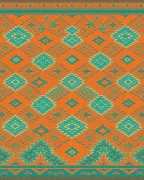 backgrounds