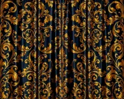 backgrounds