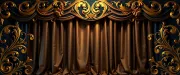 backgrounds