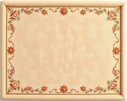backgrounds